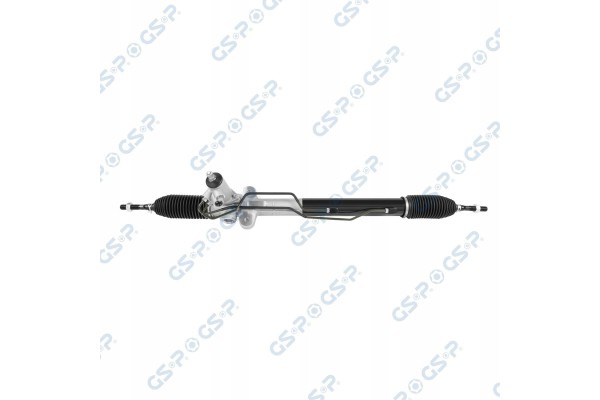 GSP SR900062 Steering gear