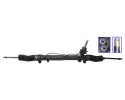 R4338509_I STEERING GEAR