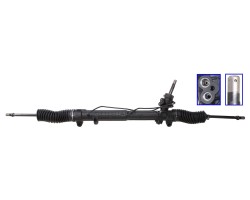 R4338509_I STEERING GEAR