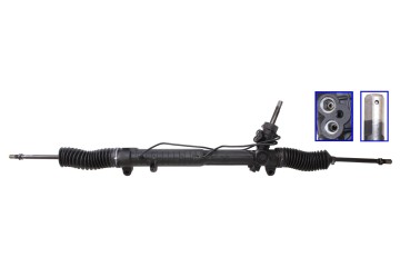 R4338509_I STEERING GEAR
