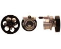 R1354042_I POWER STEERING PUMP