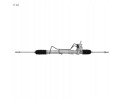 STEERING GEAR HYDRAULIC MILLING MACHINE