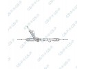 STEERING GEAR SR900832 GSP Packaging status original