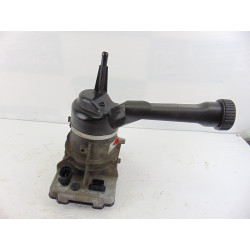 9685418780 BOMBA DIRECCION CITROEN GRAND C4 PICASSO
