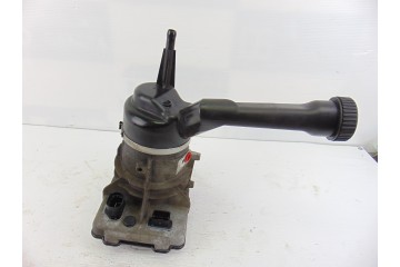 9685418780 BOMBA DIRECCION CITROEN GRAND C4 PICASSO Exclusive 2009 9685418780 190743 CITROEN - 1