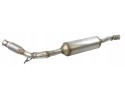 BM CATALYST BM31037H CATALYST SCR CITROEN 2 0 BLUEHDI JUMPY EURO 6