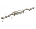 BM CATALYST BM31037H CATALYST SCR CITROEN 2 0 BLUEHDI JUMPY EURO 6 Part manufacturer BM Catalysts