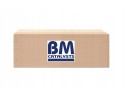 BM CATALYST BM31037H CATALYST SCR CITROEN 2 0 BLUEHDI JUMPY EURO 6 Catalog number of the part BM31037H