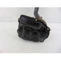 9685418780 BOMBA DIRECCION CITROEN GRAND C4 PICASSO Exclusive 2009 9685418780 190743 CITROEN - 1