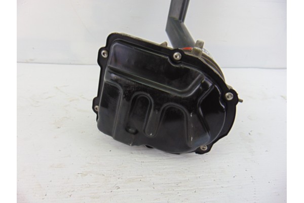 9685418780 BOMBA DIRECCION CITROEN GRAND C4 PICASSO Exclusive 2009 9685418780 190743 CITROEN - 1