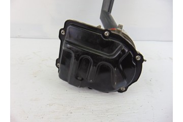 9685418780 BOMBA DIRECCION CITROEN GRAND C4 PICASSO Exclusive 2009 9685418780 190743 CITROEN - 1