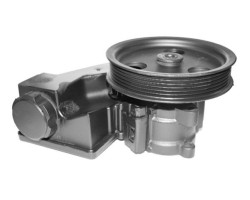 LAUBER 55 1122 Hydraulic pump for steering gear new