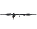Steering gear LAUBER LAU 66 2201