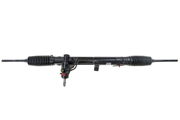 Steering gear LAUBER LAU 66 2201