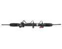Steering gear LAUBER LAU 66 2201 Part manufacturer Lauber