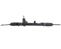 Steering gear LAUBER LAU 66 2201 Catalog number of the part 66 2201