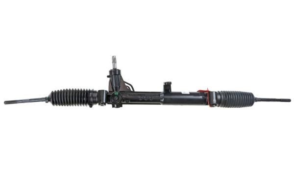 Steering gear LAUBER LAU 66 2201 Catalog number of the part 66 2201