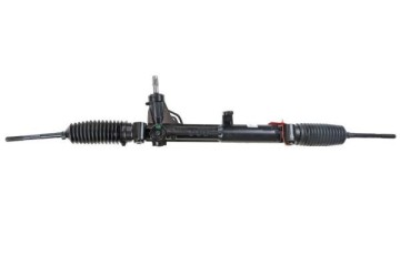 Steering gear LAUBER LAU 66 2201 Catalog number of the part 66 2201