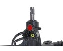 Steering gear LAUBER LAU 66 2201 Customs tariff code 87089499