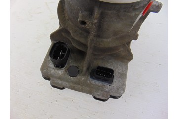 9685418780 BOMBA DIRECCION CITROEN GRAND C4 PICASSO Exclusive 2009 9685418780 190743 CITROEN - 2