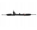 Steering gear LAUBER LAU 66 2201 Catalog number of the original FIAT 1614157080 FIAT 1630726880 FIAT 51784191 FIAT 51784192 FIAT