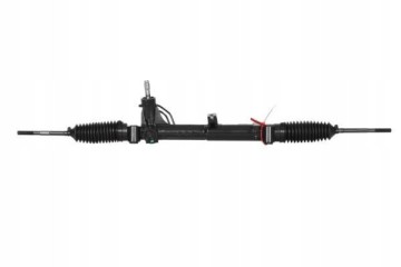 Steering gear LAUBER LAU 66 2201 Catalog number of the original FIAT 1614157080 FIAT 1630726880 FIAT 51784191 FIAT 51784192 FIAT
