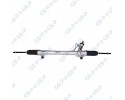 STEERING GEAR JEEP SR900945 GSP GSP Part manufacturer GSP