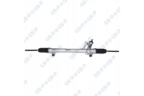 STEERING GEAR JEEP SR900945 GSP GSP Part manufacturer GSP