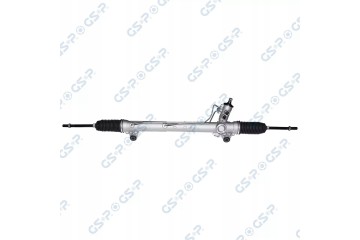 STEERING GEAR JEEP SR900945 GSP GSP Part manufacturer GSP