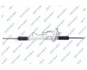 STEERING GEAR TOYOTA SR900406 GSP GSP Part manufacturer GSP