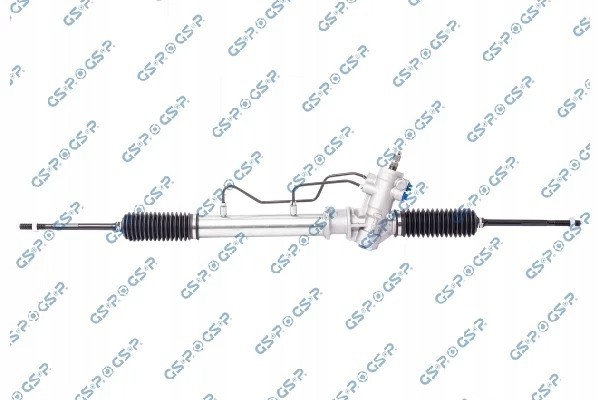 STEERING GEAR TOYOTA SR900406 GSP GSP Part manufacturer GSP