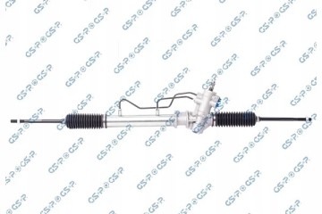 STEERING GEAR TOYOTA SR900406 GSP GSP Part manufacturer GSP