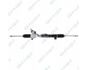 STEERING GEAR CHEVROLET SR900773 GSP GSP Part manufacturer GSP