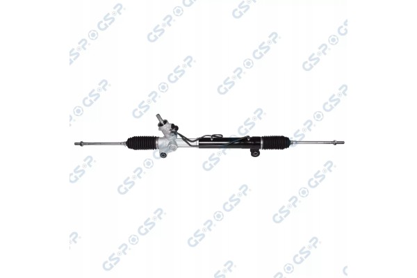 STEERING GEAR CHEVROLET SR900773 GSP GSP Part manufacturer GSP