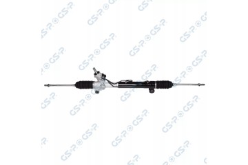 STEERING GEAR CHEVROLET SR900773 GSP GSP Part manufacturer GSP