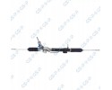 STEERING GEAR MITSUBISHI SR900778 GSP GSP Part manufacturer GSP