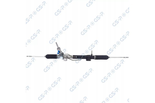 STEERING GEAR MITSUBISHI SR900778 GSP GSP Part manufacturer GSP