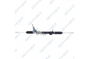 STEERING GEAR MITSUBISHI SR900778 GSP GSP Part manufacturer GSP