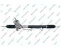 STEERING GEAR VW SR900823 GSP GSP Part manufacturer GSP
