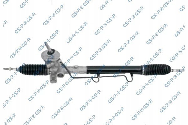STEERING GEAR VW SR900823 GSP GSP Part manufacturer GSP