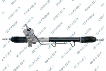 STEERING GEAR VW SR900823 GSP GSP Part manufacturer GSP