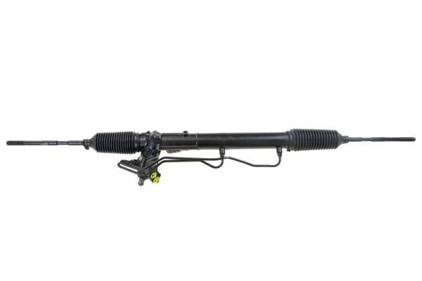 Steering gear LAUBER LAU 66 5894