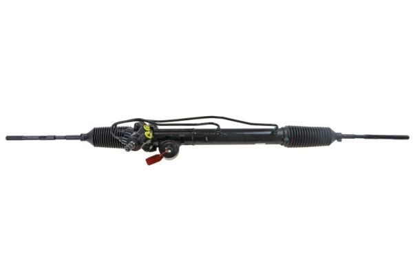 Steering gear LAUBER LAU 66 5894 Part manufacturer Lauber