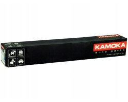 KAMOKA 9120002 STEERING GEAR HYD SUPPORT