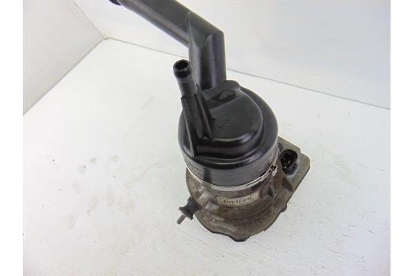 9685418780 BOMBA DIRECCION CITROEN GRAND C4 PICASSO Exclusive 2009 9685418780 190743 CITROEN - 4