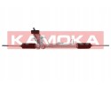 KAMOKA 9120002 STEERING GEAR HYD SUPPORT Part manufacturer Kamoka