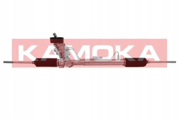 KAMOKA 9120002 STEERING GEAR HYD SUPPORT Part manufacturer Kamoka