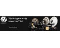 KAMOKA 9120002 STEERING GEAR HYD SUPPORT Catalog number of the part 9120002