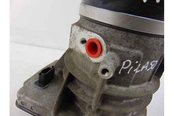 9685418780 BOMBA DIRECCION CITROEN GRAND C4 PICASSO Exclusive 2009 9685418780 190743 CITROEN - 5