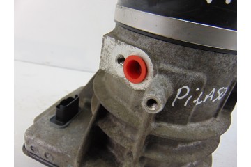 9685418780 BOMBA DIRECCION CITROEN GRAND C4 PICASSO Exclusive 2009 9685418780 190743 CITROEN - 5